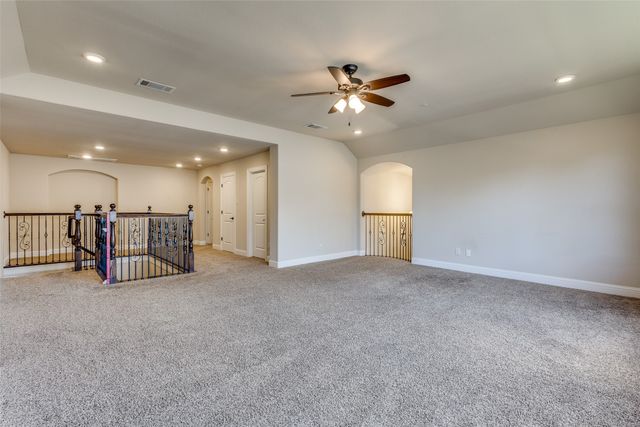 14192 Strawflowers Drive, Frisco, TX 75035