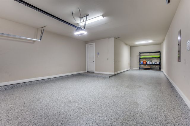 14192 Strawflowers Drive, Frisco, TX 75035