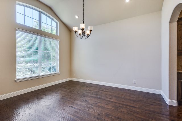 14192 Strawflowers Drive, Frisco, TX 75035