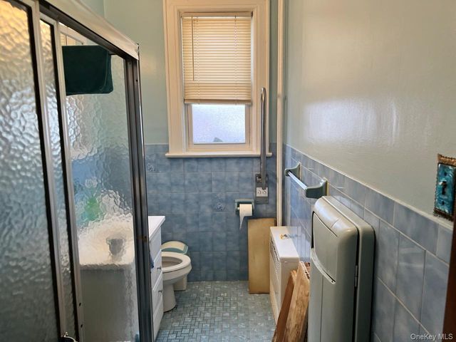 150-29 86th Avenue, Briarwood, NY 11432