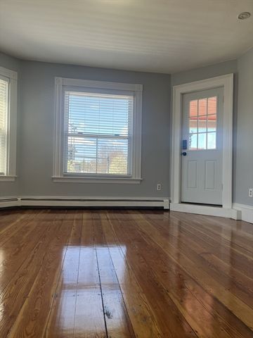 3 Mcgrath Hywy a, Quincy, MA 02169