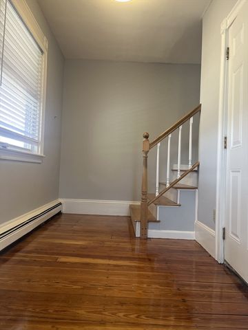 3 Mcgrath Hywy a, Quincy, MA 02169