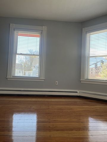3 Mcgrath Hywy a, Quincy, MA 02169