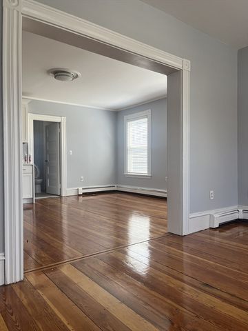 3 Mcgrath Hywy a, Quincy, MA 02169