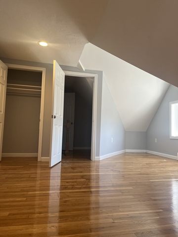 3 Mcgrath Hywy a, Quincy, MA 02169