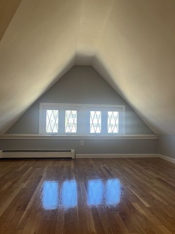 3 Mcgrath Hywy a, Quincy, MA 02169