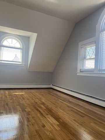 3 Mcgrath Hywy a, Quincy, MA 02169