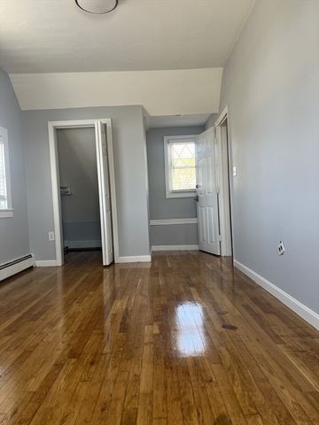 3 Mcgrath Hywy a, Quincy, MA 02169