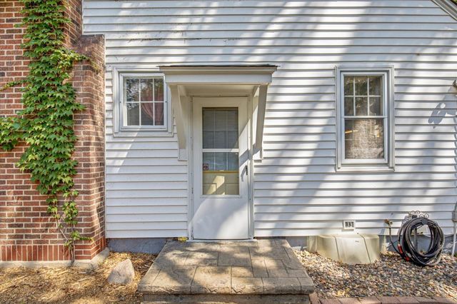 7427 Humboldt Avenue S, Richfield, MN 55423