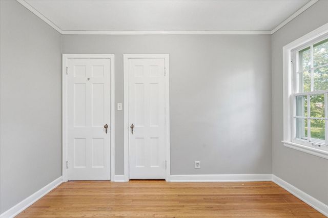 7427 Humboldt Avenue S, Richfield, MN 55423