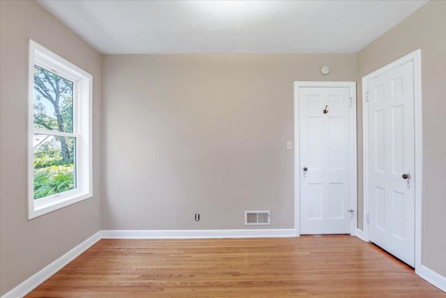 7427 Humboldt Avenue S, Richfield, MN 55423