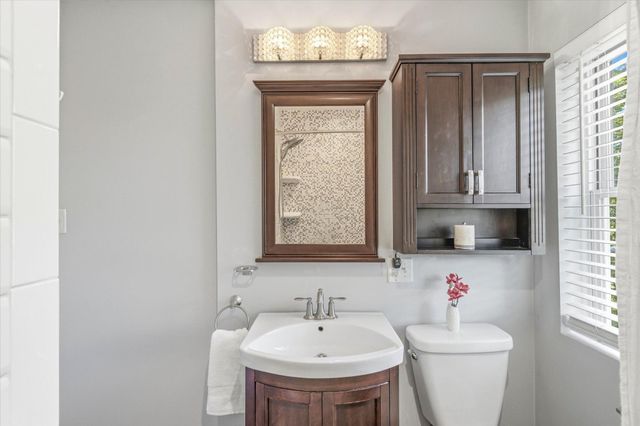 7427 Humboldt Avenue S, Richfield, MN 55423
