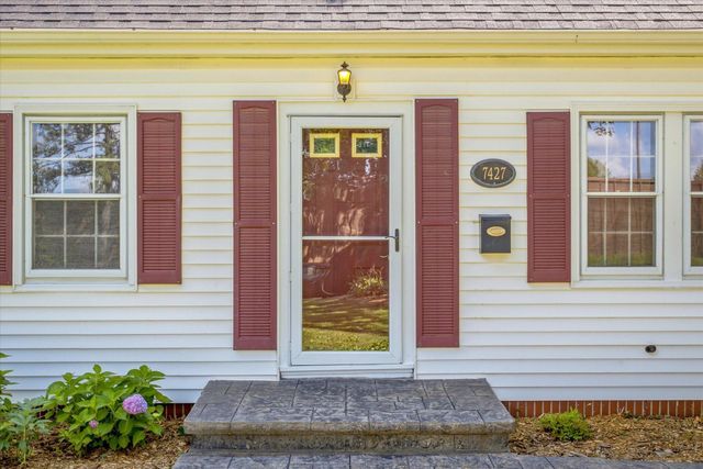 7427 Humboldt Avenue S, Richfield, MN 55423