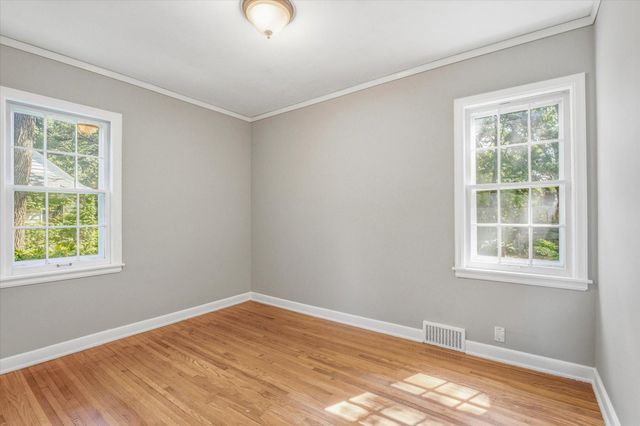 7427 Humboldt Avenue S, Richfield, MN 55423
