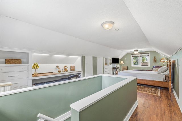 7427 Humboldt Avenue S, Richfield, MN 55423