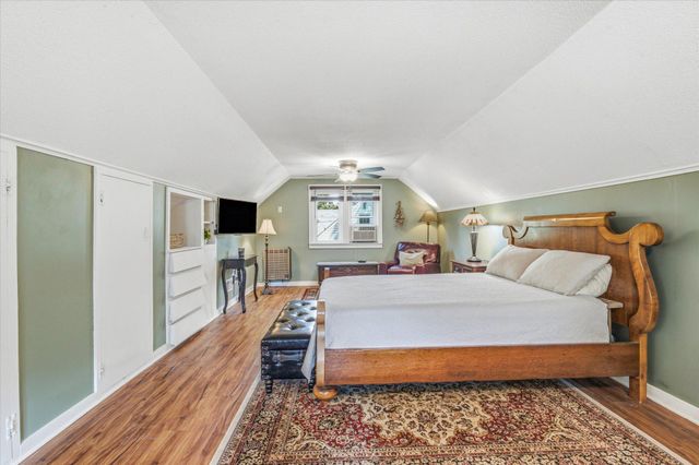 7427 Humboldt Avenue S, Richfield, MN 55423