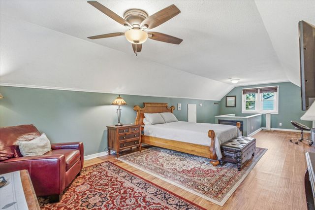 7427 Humboldt Avenue S, Richfield, MN 55423