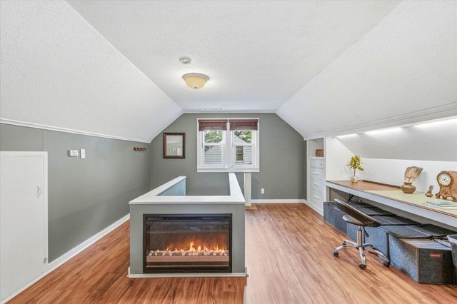 7427 Humboldt Avenue S, Richfield, MN 55423