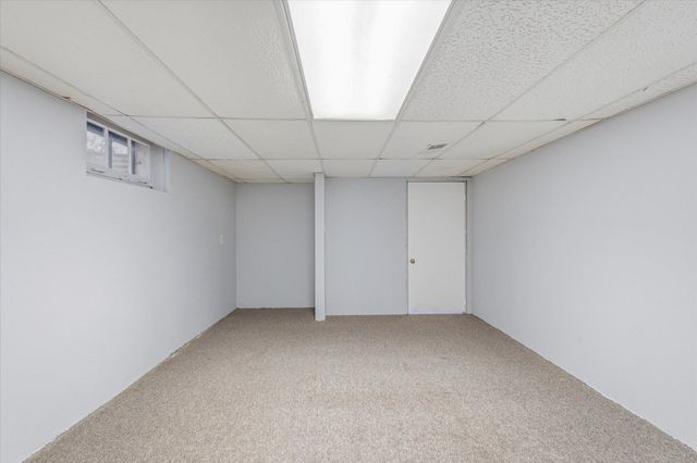 7427 Humboldt Avenue S, Richfield, MN 55423