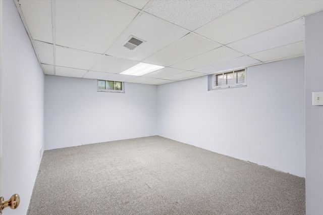 7427 Humboldt Avenue S, Richfield, MN 55423