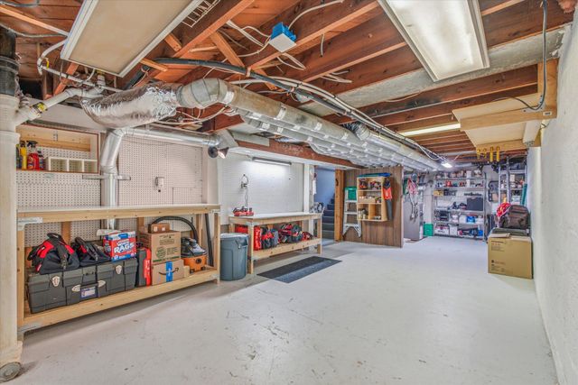 7427 Humboldt Avenue S, Richfield, MN 55423