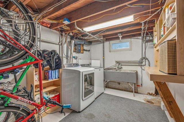 7427 Humboldt Avenue S, Richfield, MN 55423