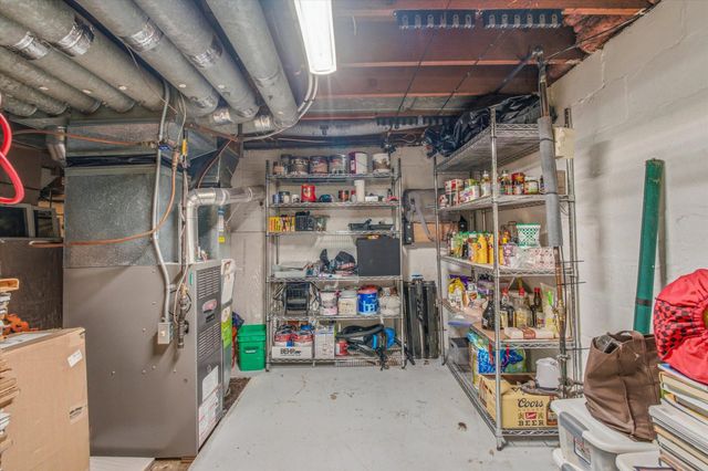 7427 Humboldt Avenue S, Richfield, MN 55423