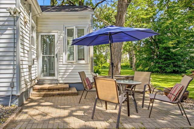 7427 Humboldt Avenue S, Richfield, MN 55423