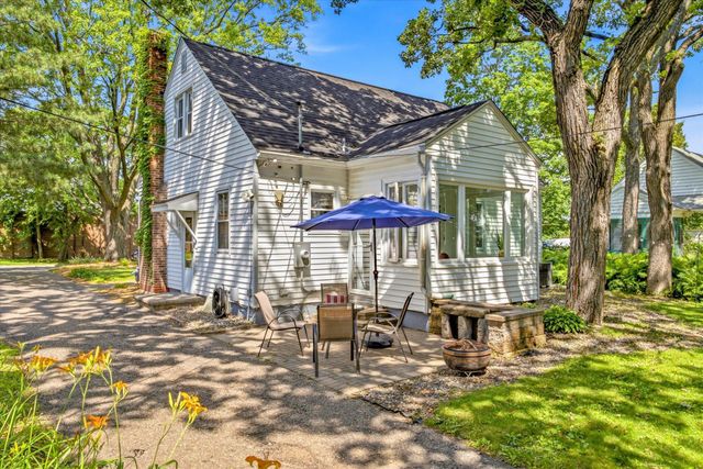 7427 Humboldt Avenue S, Richfield, MN 55423