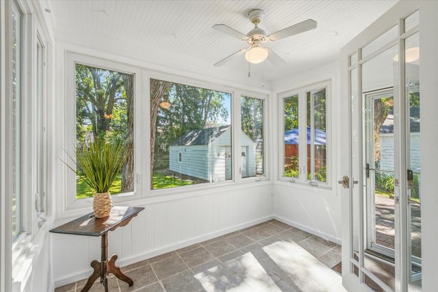 7427 Humboldt Avenue S, Richfield, MN 55423
