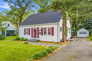 7427 Humboldt Avenue S, Richfield, MN 55423