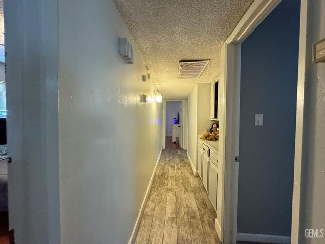 6017 Poso Court, Bakersfield, CA 93309