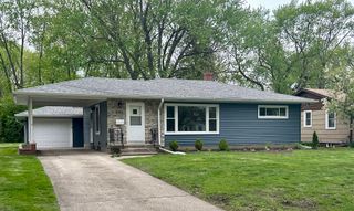 8150 Greenwood Avenue, Munster, IN 46321