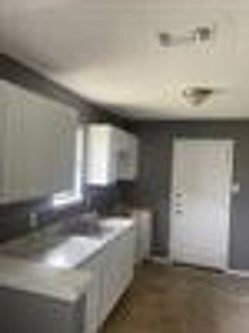 5334 Flamingo Road, Fort Worth, TX 76119