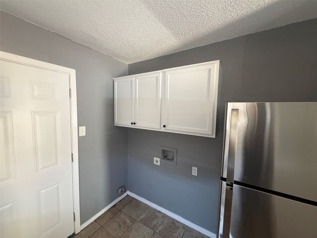 5334 Flamingo Road, Fort Worth, TX 76119
