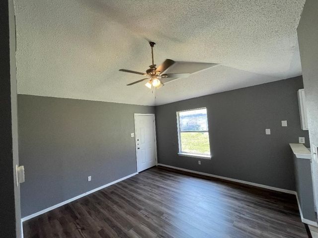 5334 Flamingo Road, Fort Worth, TX 76119