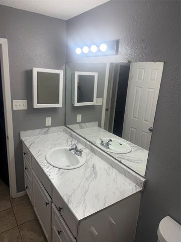 5334 Flamingo Road, Fort Worth, TX 76119