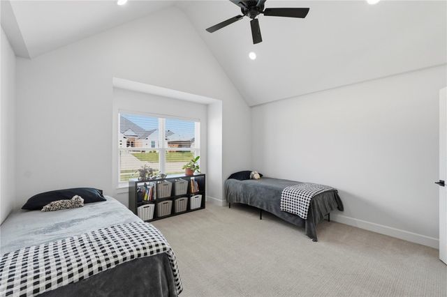 731 Bronco Street, Centerton, AR 72719
