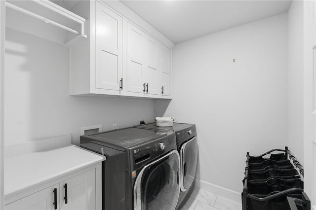 731 Bronco Street, Centerton, AR 72719