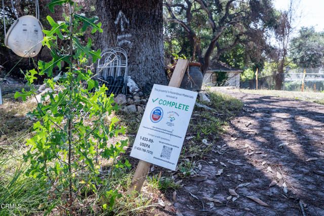 3128 N Mount Curve Avenue, Altadena, CA 91001