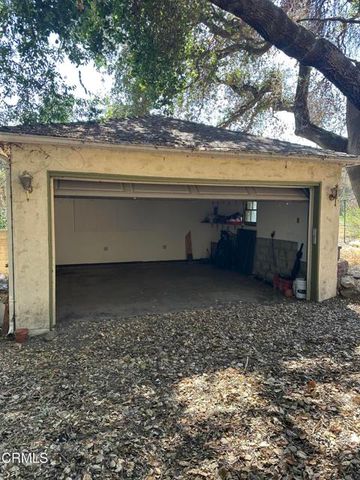 3128 N Mount Curve Avenue, Altadena, CA 91001