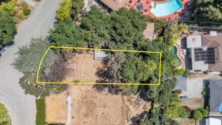 3128 N Mount Curve Avenue, Altadena, CA 91001