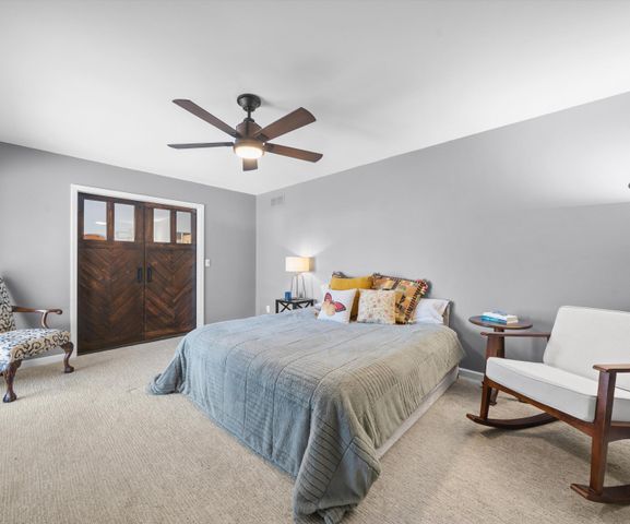 9552 Wall Gene Road, South Lyon, MI 48178