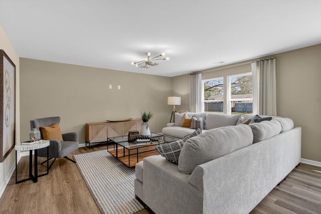 7099 Windham Way, Ladson, SC 29456