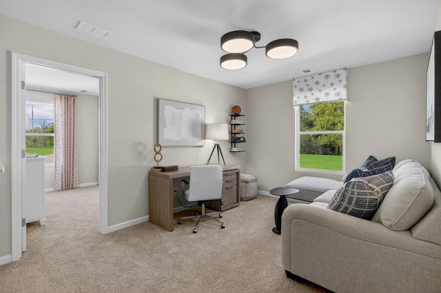 7099 Windham Way, Ladson, SC 29456