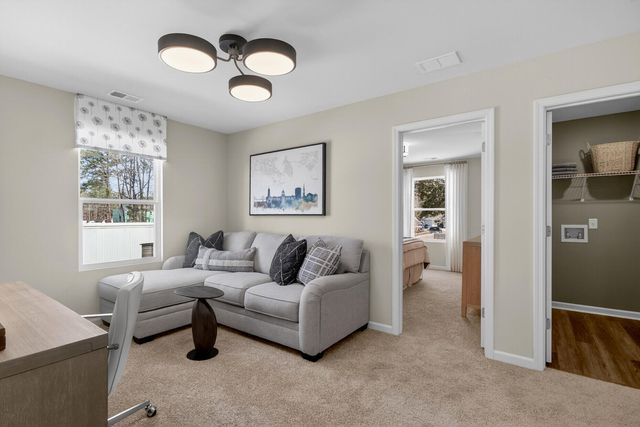 7099 Windham Way, Ladson, SC 29456