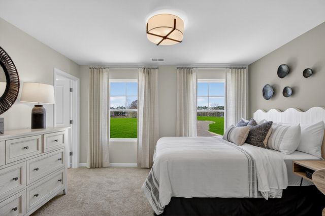 7099 Windham Way, Ladson, SC 29456