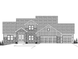 4920 BIG SKY, De Pere, WI 54115