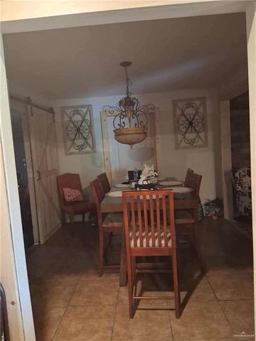 21945 Jim Street, San Benito, TX 78586