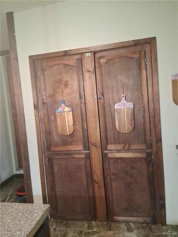 21945 Jim Street, San Benito, TX 78586